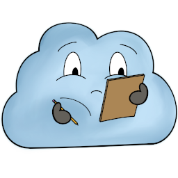 Moniteur de qualité de l'air